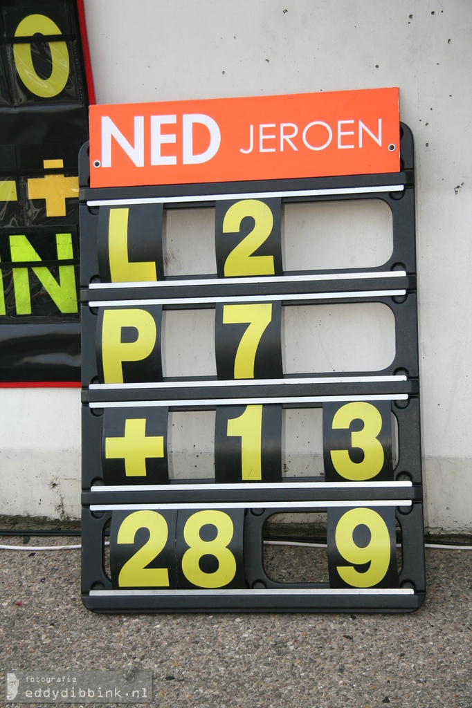 A1GP - 2006-09-29 Zandvoort - by Eddy Dibbink - 015